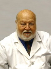 John S. 'Jack' Levisky, Ii, Ph.D.