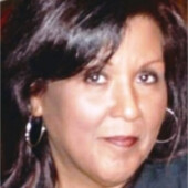 Berta Sotelo Jaramillo Profile Photo