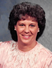 Carolyn  Sue Fay Profile Photo