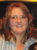 Sheila R. Hackworth