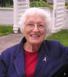 Iris M Compton