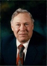 Charles Ray  Watts Profile Photo