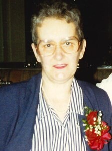 Maureen A. Awerdick