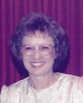 Marilyn L. Mast Profile Photo