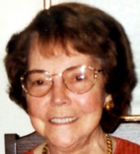 Florence Depalma Profile Photo
