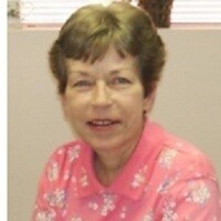 Arlene K. Sacks Profile Photo