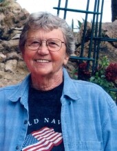 Dona Jean Erickson Profile Photo