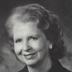 Carolyn Brock