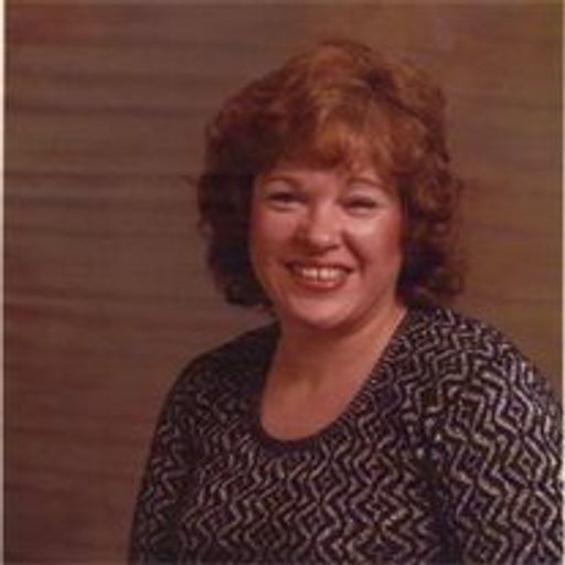 Carolyn Hudson Profile Photo