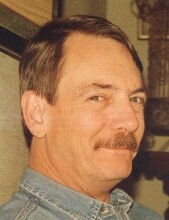 James W. Jim Miller Profile Photo