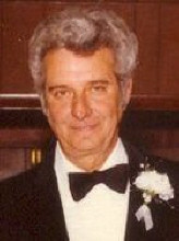 Donald R. Strong