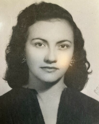 Clara E. Herrera Profile Photo