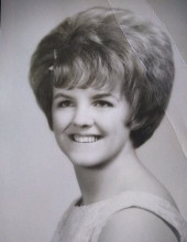 Connie Gail Lyons Profile Photo