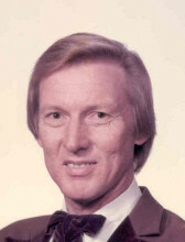 Joe L. Lindsey