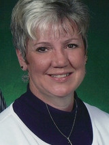 Cheryl Smith