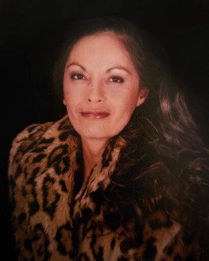 Debbie Lynn Escamilla Profile Photo