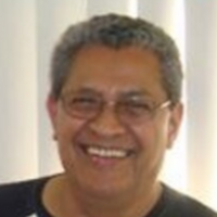 Otoniel Saballos Profile Photo