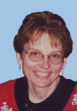 Catherine J. "Cathy" Kanski-Chaney