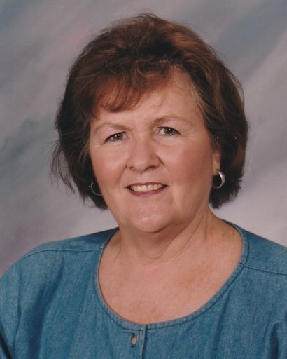 Joyce M. Dultmeier