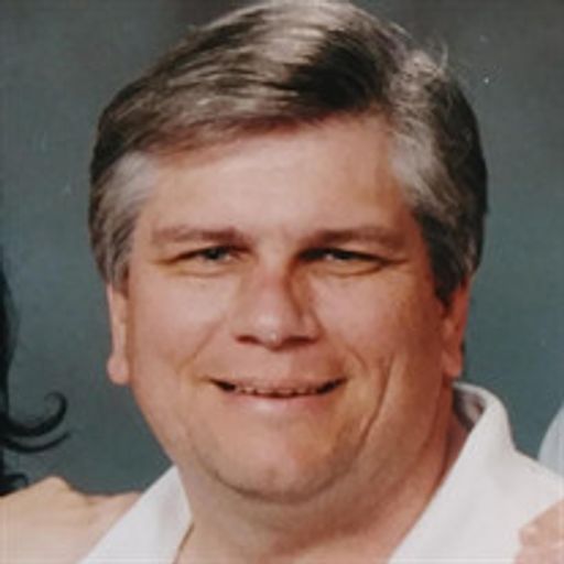 John Wayne Riesing III Profile Photo