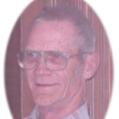 Stanley Lee Harris Sr.