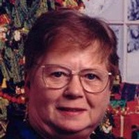 Dorothy  A.J. Vondal
