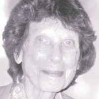 Susan Ruth Wilk Profile Photo