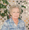 Ann Jacqueline McMayhill