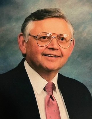 Lawrence "Larry" Hatch Profile Photo