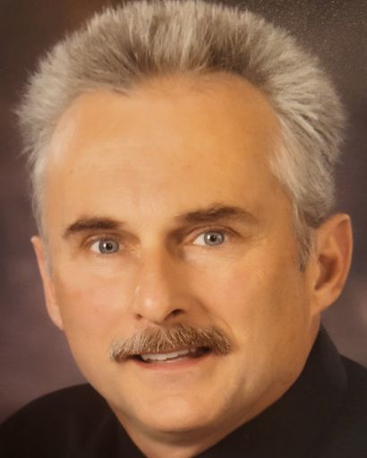 Robert "Bob" F. Stierhoff Profile Photo