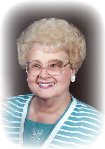 Margaret C. Davis