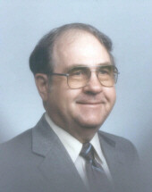 Jerome Jerry Raymond Fette, Sr.