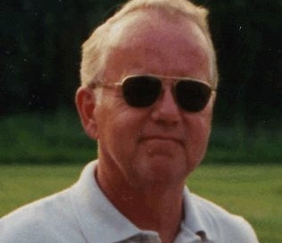 William V. Tucker