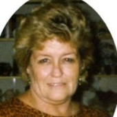Linda Smith Profile Photo