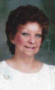 Sharon L. Gates