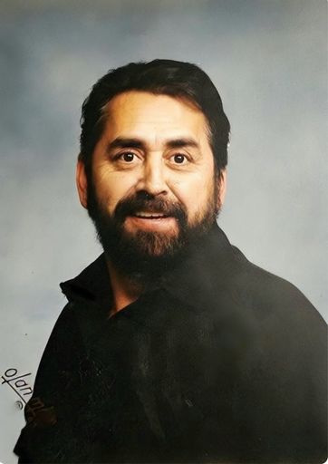 Ramon “Ray” Duarte Nieto Profile Photo