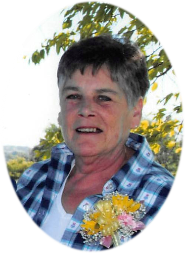 Jacquelin C. Burner 71 Of Glasgow Montana Profile Photo