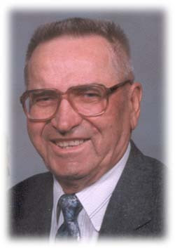 Adolph Kudrna Profile Photo
