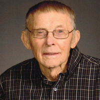 Charles "Charlie" Klaassen Profile Photo