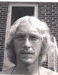 Robert "Bob" Damon