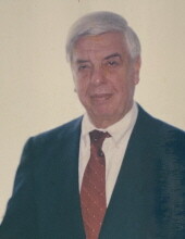 Richard John Kohler, Iii