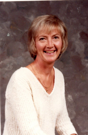 Shirley Poplin Profile Photo