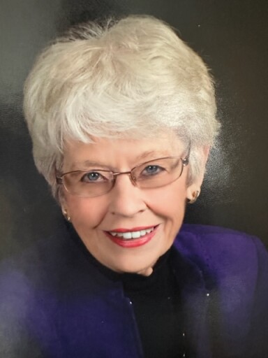 Margaret "Peggy" Sullivan Profile Photo