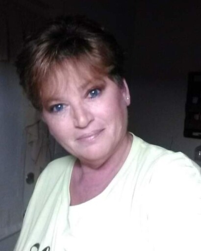 Betty Ann Johnston Profile Photo