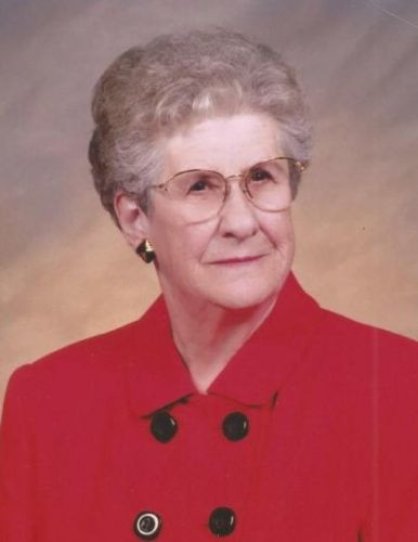 Bertha J. Jedlicki Profile Photo