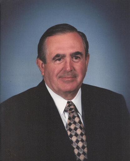 Joseph A. Bulgarelli