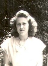 Regina J. Pike