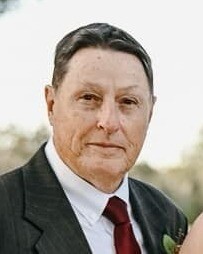 Joe Cephus Parris, Jr. Profile Photo