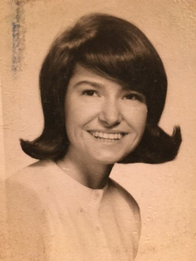 Maureen D. Ehnstrom Profile Photo