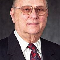 Kenneth W. Cox